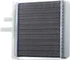 RIDEX 467H0011 Wärmetauscher Innenraumheizung Kühler für Produktbild-Vorschau 10