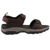 Skechers Komfort Sandalen für Herren Produktbild-Vorschau 2