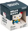Paladone Hello Kitty Radiergummi Mehrfarbig  Mehrfarbig One Produktbild-Vorschau 4