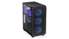 ENDORFY Arx 500 ARGB EY2A011 Produktbild-Vorschau 9