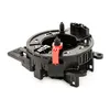 Lenkrad Schleifring Wickelfeder 61318379091 für BMW E46 E39 Produktbild-Vorschau 8