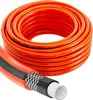 Tubo da giardino Smith 1/2 pollice, 30 m, a 4 strati, Anteprima dell’immagine prodotto 2