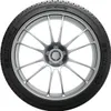 Michelin Sommerreifen motorcycle-tyres Pilot Exalto PE2 ( Produktbild-Vorschau 7