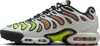 Nike Air Max Plus TN Drift FD4290 009 Helles Silber/Volt 43 Produktbild-Vorschau 7