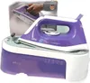 Braun CareStyle 1 IS 1014 VI Dampfbügelstation für Produktbild-Vorschau 14