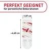 Kleine Command™ Poster-Strips Selbstklebend Vorteilspack 60 Produktbild-Vorschau 3