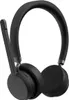 Lenovo Wireless Stereo Headset Náhled obrázku produktu 16