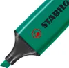 Evidenziatore - STABILO BOSS ORIGINAL - Penna singola - Anteprima dell’immagine prodotto 4