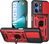 Panzerhülle für Xiaomi Redmi 15C mit Kameraschutz & Produktbild-Vorschau 1