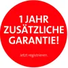 DAHLE PaperSAFE 140 Aktenvernichter mit Partikelschnitt Produktbild-Vorschau 3
