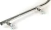 Paragambe Crash bar Moto Nostra Vespa PX80, PX125, PX150, Anteprima dell’immagine prodotto 7