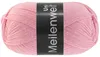 Lana Grossa - Meilenweit 100g 1394 rosa Produktbild-Vorschau 1