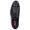 Lloyd Herren Schnürschuh schwarz Größe EUR 44,5 Produktbild-Vorschau 33