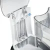 Mondspoelsysteem, Waterpik WP-660, Aquarius, met 7 Productafbeelding-voorbeeld 13