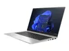 HP EliteBook x360 x360 1030 G8 Intel Core i5-1135G7 33,8cm Náhled obrázku produktu 2