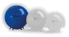 Original Pezzi® Sitsolution STANDARD - gelb Produktbild-Vorschau 3