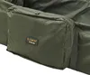 Prologic Element Com-Pact Sling Mat - Abhakmatte Produktbild-Vorschau 2