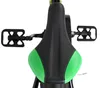 Vélo enfant Volare Strike - Garçons - 14 pouces - Noir vert Voir les images du produit 4