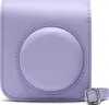 Fujifilm instax Mini 12 Tasche lilac-purple Produktbild-Vorschau 1