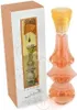 Salvador Dali Dalissime Edt Spray Produktbild-Vorschau 12
