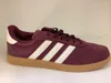 Adidas Obuv Breaknet Sleek, KI3144 Náhľad obrázku produktu 7