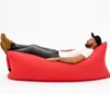 Lazy bag sofa nadmuchiwana na plażę leżak fotel materac Podgląd zdjęcia produktu 4