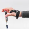 Leki Smart Supreme Midnightblue Dark Podgląd zdjęcia produktu 14