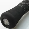 Madcat Green Pellet 310cm 200-400g - Wallerrute Produktbild-Vorschau 5