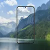 HAMA vetro protettivo per telefoni cellulari "Extreme Anteprima dell’immagine prodotto 5