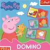 Peppa Pig 02066, Kinder, Kunststoff, Junge/Mädchen, Peppa Produktbild-Vorschau 2