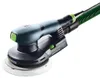 Festool ETS EC150/3 EQ-Plus Levigatrice eccentrica 400 W Anteprima dell’immagine prodotto 21