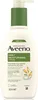 Tě lové mléko bez parfemace Daily Moisturising (Lotion) 300 Produktbild-Vorschau 3