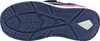 KangaROOS Kinder Sneaker KD-GYM EV 18722-000-4294 Produktbild-Vorschau 13