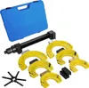 XINZI Tendeur de ressort universel Kit de tension de Voir les images du produit 8
