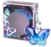 Nishane Zenne Extrait de Parfum 50 ml UNISEX Voir les images du produit 1