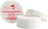 Mavala Discs Nail Lacquer Remover 30u  One Size Produktbild-Vorschau 6