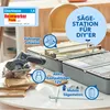 CS12V-S1C Saw Station with 12V Compact Saw. Accessories. 1 Productafbeelding-voorbeeld 19