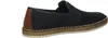 Rieker Herren Slipper Halbschuh Mesh Gummizug B5265, Produktbild-Vorschau 93