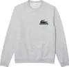 Lacoste Lounge Pyjama Pullover Herren Produktbild-Vorschau 21