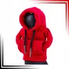 Felpa copri pomello cambio leva cambio abbigliamento Anteprima dell’immagine prodotto 8