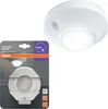 OSRAM 4099854530807 Nachtlichter mit Bewegungssensor, Produktbild-Vorschau 1