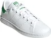 Adidas Schuhe Stan Smith J, FX7519 Produktbild-Vorschau 25
