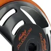 Motoforce Kupplungsglocke RACING kompatibel mit Piaggio / Produktbild-Vorschau 2