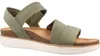 Sandalen Skechers 591303400009 für Uni Produktbild-Vorschau 10