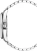 Roamer 852833 41 11 20 Amalfi Gents silber Edelstahl Herren Produktbild-Vorschau 3