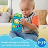 Fisher-Price Lernspaß Lil' Gamer Produktbild-Vorschau 3