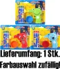 Pustefix Bubble Gun Produktbild-Vorschau 24