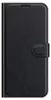Samsung Galaxy S22 Plus Hülle - Coverup Klapphülle - Produktbild-Vorschau 5