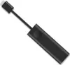 Leotec TV DONGLE GC216 Google Y Netflix Certified 2GB +16GB Produktbild-Vorschau 2
