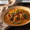 Koření Currywurst - Nejlepší kari koření do omáček a Náhled obrázku produktu 6